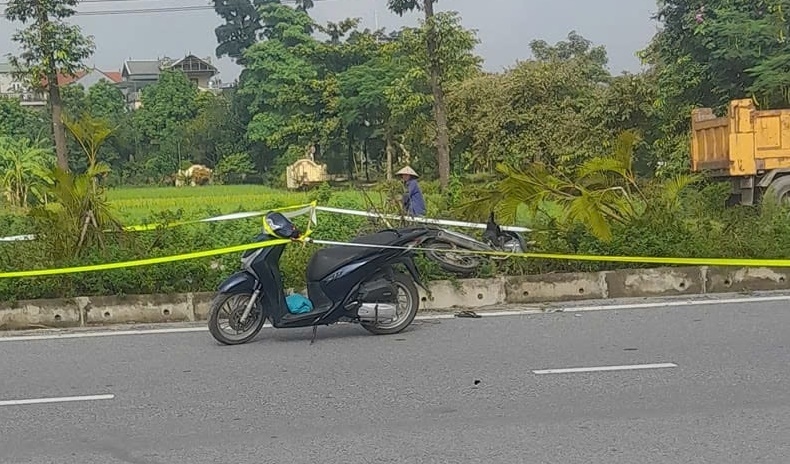 Nóng 24h: Hỗn chiến trong đêm khiến 1 thanh niên tử vong ở Hà Nội